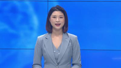 全县9月份经济运行分析暨“四上企业”入库纳统工作交办会召开