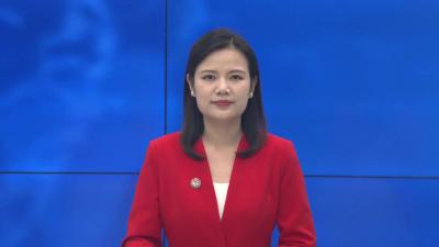 --孝感市安排部署“三农”重点工作