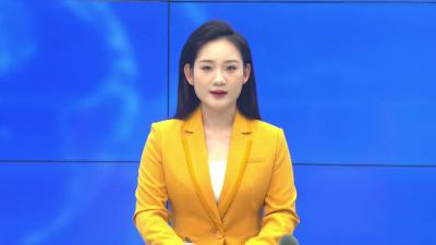 --县领导调研督导城区学校开学工作