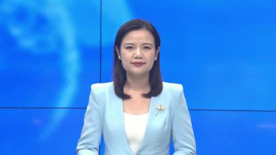 县委党校2023年秋季主体班开班