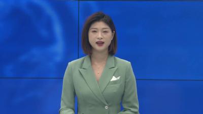 --全县教育系统警示教育暨师德师风整训大会召开