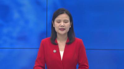 --三尺讲台 银龄生辉 在“双向奔赴”中收获满满