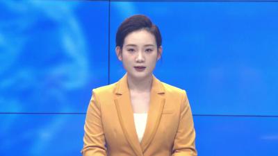 孝感市2023年农村文明建设现场会在我县召开