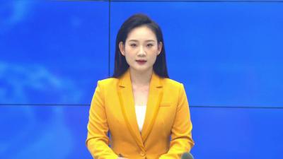 --暖心助学在路上 孝感市自媒体协会走进校园 持续为爱续航