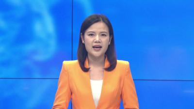 全县深化实践活动工作推进会召开