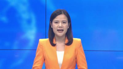 国网孝昌县供电公司为葡萄产业发展提供电力支撑