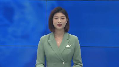 --全县户外广告、窨井盖整治暨房屋安全管理工作推进会议召开