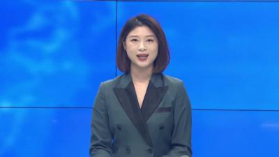 我县组织收听收看全省秋冬季大气污染防治专项行动部署会