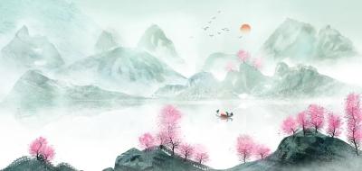 @孝昌人，世界旅游日  不踩雷旅游笔记