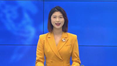 --我县召开孝汉同城化发展工作专题推进会