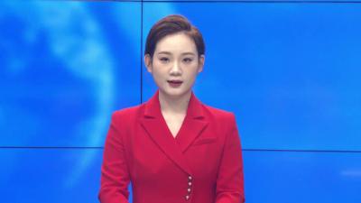 “迎中秋、庆国庆”——我县开展环境卫生集中大扫除行动