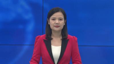 --中国铁物股份有限公司到小悟乡、观音湖区开展结对帮扶活动