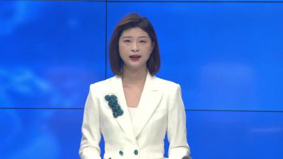 省关工委主任苏晓云来我县调研