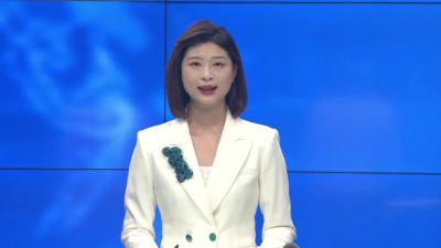 全县农业经济指标调度暨秋冬播生产工作部署会召开