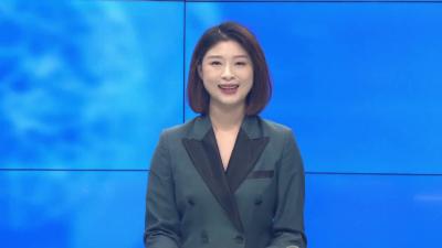 我县到应城市、安陆市考察学习寄递物流工作