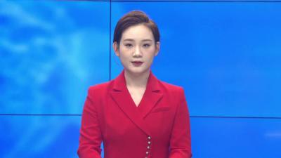 全县安委会第四次全体会议召开