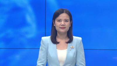 县领导督导检查安全生产