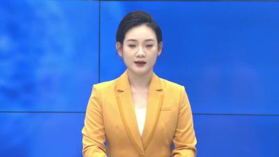 --县政协组织开展“提案在办理”活动