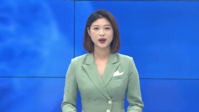 --我县开展清廉村居建设检查考评活动