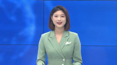 --我县首家省级“金牌调解组织”产生