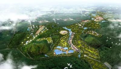 中秋国庆去哪玩？这份孝昌文旅活动指南请收好！