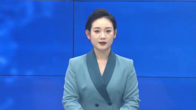 --张汉平在孝昌县走访调研时强调 凝心聚力画好同心圆 一线协商助力共同缔造