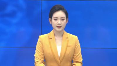 --县人大全过程人民民主实践基地研学培训班第二期开班