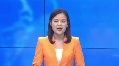 县关工委举行“金秋助学”暨中国物流集团捐赠图书仪式