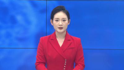 --季店乡：“秸”尽所用  变废为宝