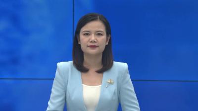 --我县收听收看全省生态环境保护大会暨第二轮省级生态环境保护督察动员会