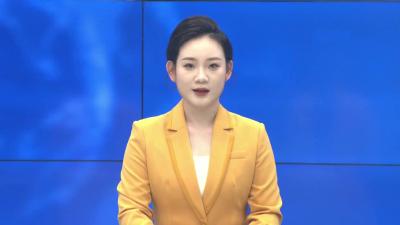 --我县开展医保领域打击欺诈骗保专项整治工作