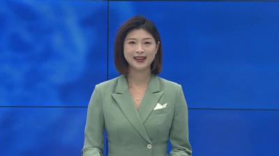 --孝昌县庆祝第39个教师节表彰大会暨师德师风整训大会召开