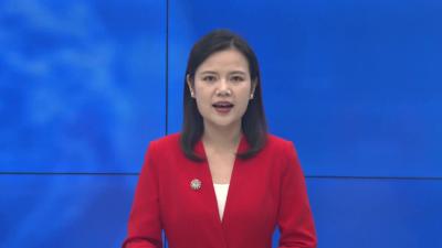 --我县召开孟宗文化旅游节暨庆祝建县30周年活动推进会