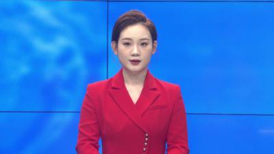 县委常委会学习贯彻习近平新时代中国特色社会主义思想主题教育读书班结业式暨县委理论学习中心组集体学习举行