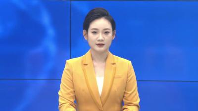 --省财政厅干部培训班到我县开展实践考察活动