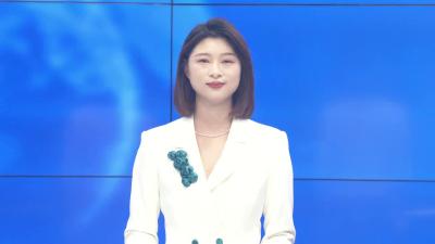 科学指导健身受热捧 湖北省全民健身“赶集会”（孝感站）走进孝昌