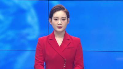 县领导带队开展节前安全生产大检查