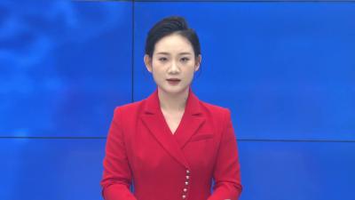 --我县召开2023年下半年定兵工作会议