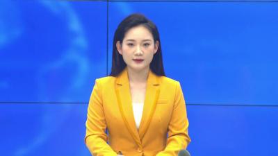 --全市秸秆综合利用和禁烧工作推进会在孝昌召开