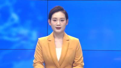 王店镇：“双融合”打通快递进村“最后一公里”