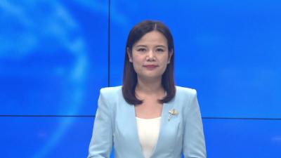 玫瑰书香 悦读悦美 女职工示范性阅读孝昌专场举行