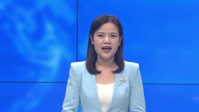 县纪委监委：开展节前专项监督检查 营造风清气正节日氛围