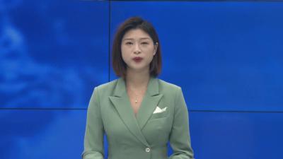 --桃源社区开展“清廉文化长廊教育”专题活动