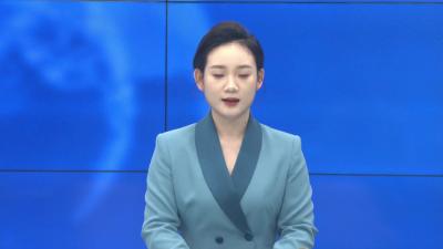 --张葆珺：支教是一条需要勇气的希望之路