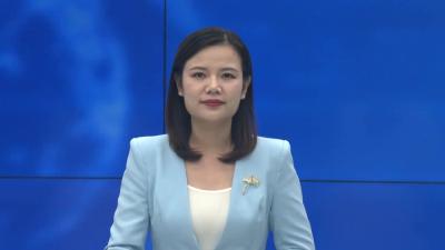 --中国物流股份有限公司到结对帮扶乡镇开展支部共建调研