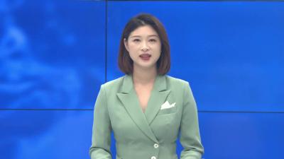 --全县农村饮水安全推进会召开