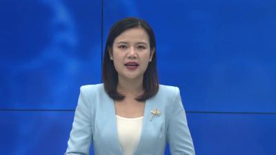 --中国物流集团资产管理有限公司到结对帮扶乡镇开展支部共建调研