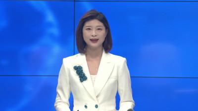 市委督查组到我县督查生态环保工作