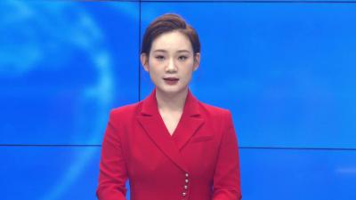 我县开展餐饮企业燃气安全知识培训