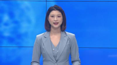 县委常委会学习贯彻习近平新时代中国特色社会主义思想主题教育读书班举行研讨交流